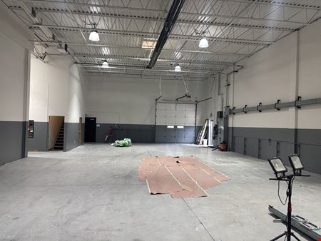 Rizzo Industrial