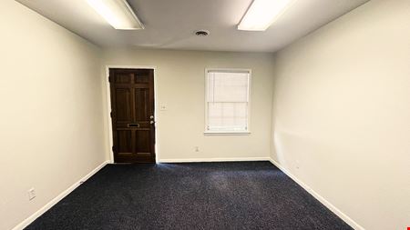 3594 Old Chamblee Tucker Road