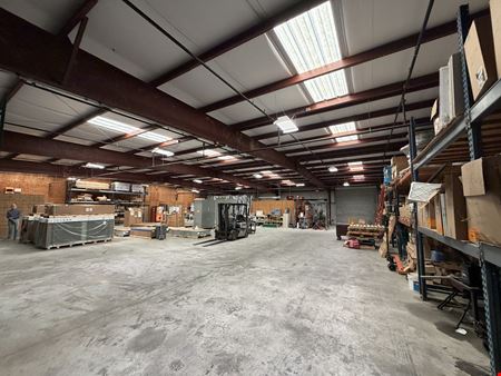 14049 Fastway Lane