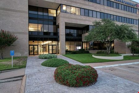Southeast Center
