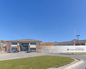 Bellevue Professional Center