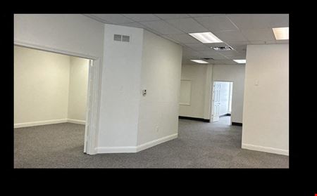 1100 E Southlake Blvd