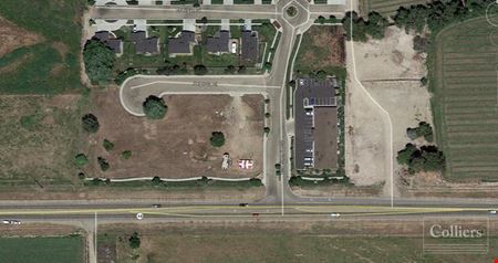 Other space for Sale at Greenlinks Commercial Pad Site | 0.54 Acres For Sale in Middleton