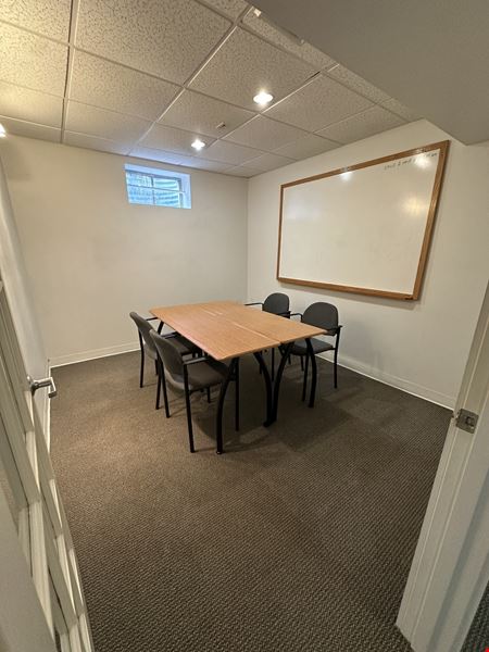 80 Washington Street M49 & M50B