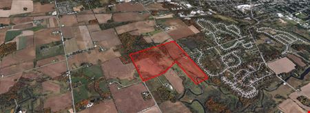 VacantLand space for Sale at 1616 Allen Rd in Oconomowoc