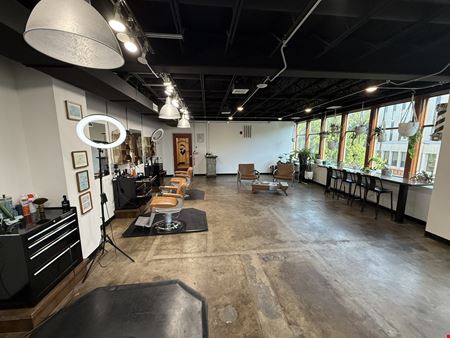 401 E Broadway Ave, Suite 300e