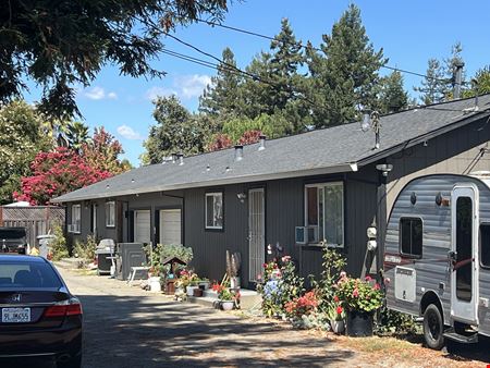 1680 Dutton Avenue