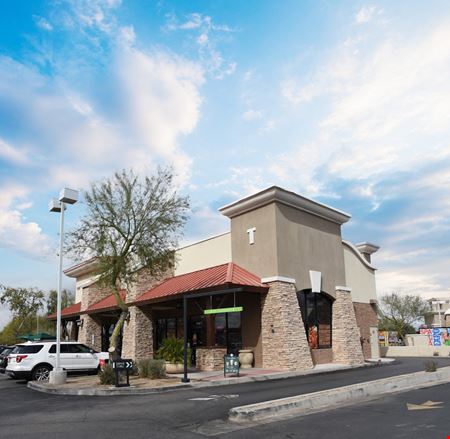 Santan Gateway South