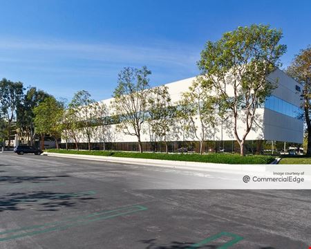 Venture Park - 20 & 22 Executive Park