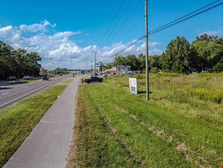 3305 US Hwy 17, 