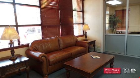 Plainview Office for Lease