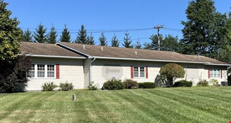 Office space for Sale at 11 Jericho Rd in Glenmont