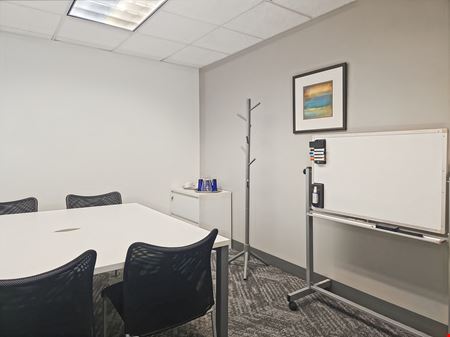 Regus - Lakewood - 200 Union
