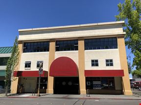 515 5th Street