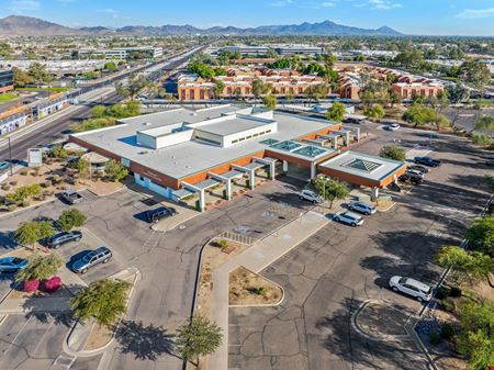 Other space for Sale at Dunlap Health Center in Phoenix
