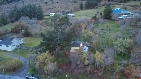 VacantLand space for Sale at Glendale Dr in Blue Lake