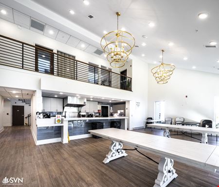 Prime 24-Unit Assisted Living or Apartment Opportunity (PRICE IMPROVEMENT)