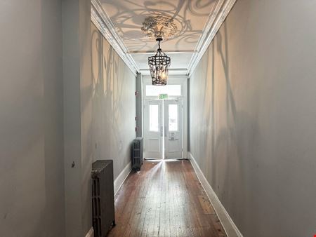 814 Park Ave