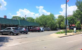 88 Green Bay Rd