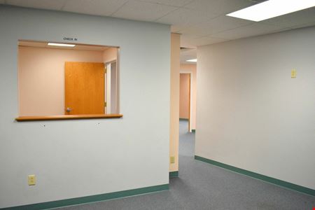 601 Gates Rd.
