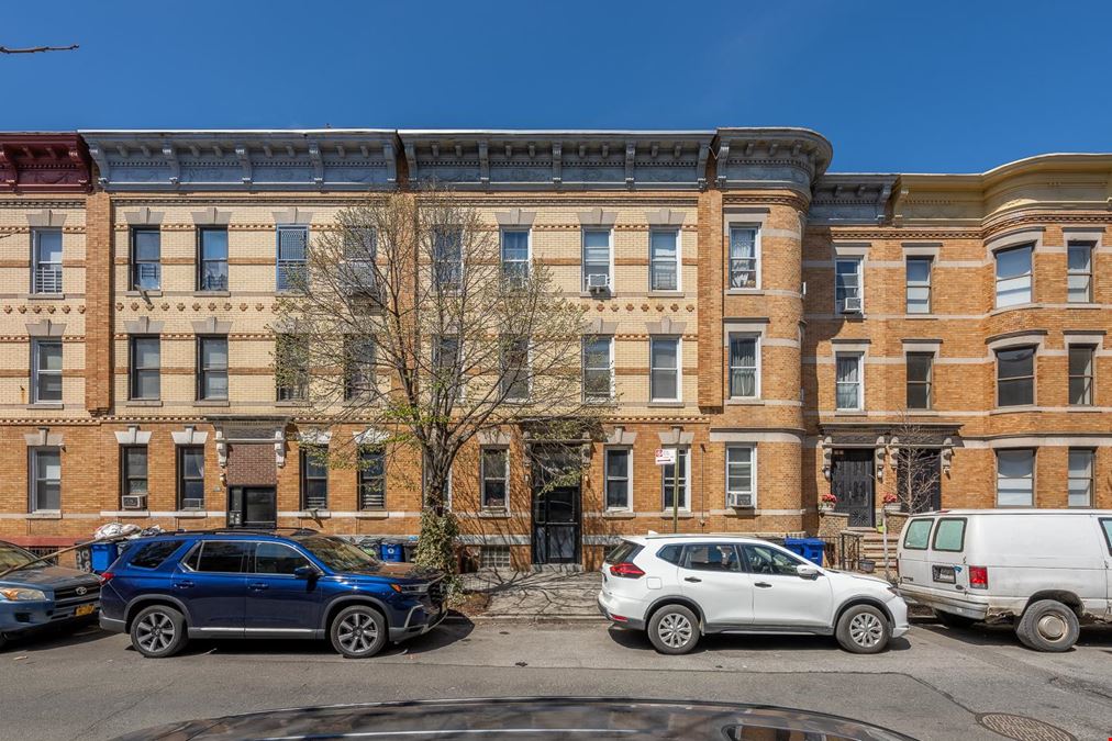 30-28 41st St