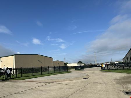21627- Rhodes Rd. Business Park (Suite G/H)