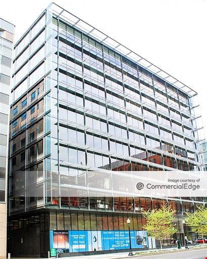 PNC Place