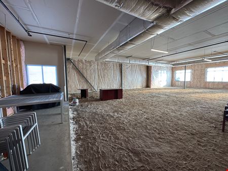 840 43rd Ave, Suite 101