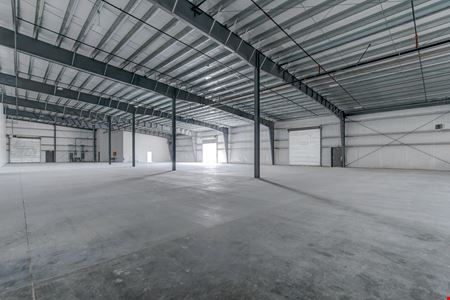 Big Sky Industrial Park