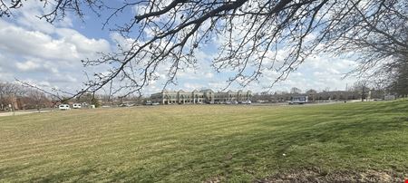 VacantLand space for Sale at 8534 Yankee St in Washington Township