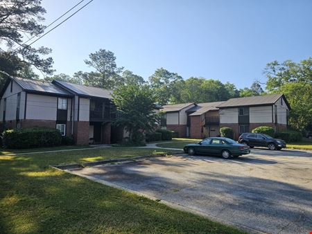 Multi-Family space for Sale at Columbus 4 Portfolio in Columbus
