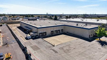 Industrial space for Sale at 10149 Iron Rock Way in Elk Grove