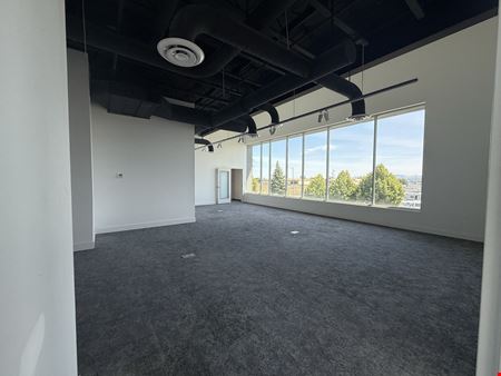 9425 Sandifur Pkwy Suite 201