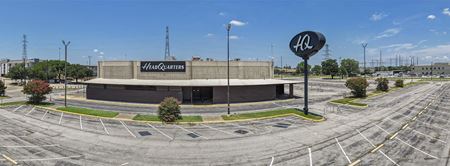 Retail space for Sale at 2443 Walnut Hill Ln in Dallas