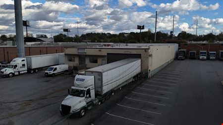 Commercial space at 219 Armour Dr NE in Atlanta