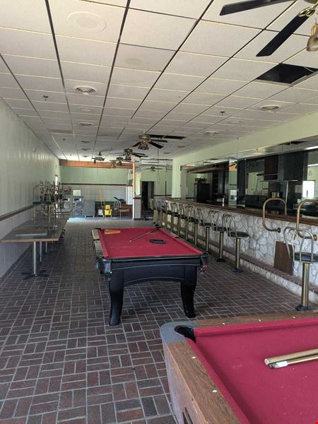 Retail space for Sale at 2400-2402 North Avenue Richmond in Richmond