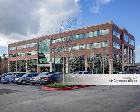 Office space for Rent at Carter Creek Meadows - 5800 Meadows Road in Lake Oswego
