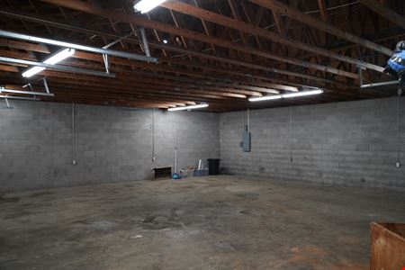 103 Welpine Rd