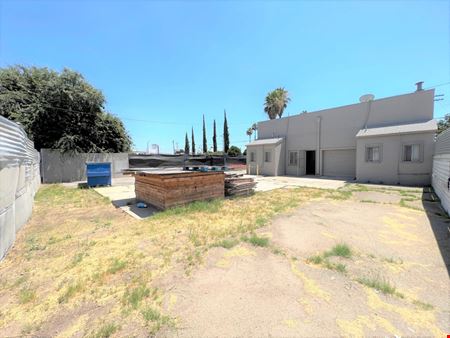 25740 Baseline Ave