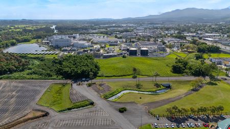 Carolina Prime Commercial Land - North of PR-3 - For Sale