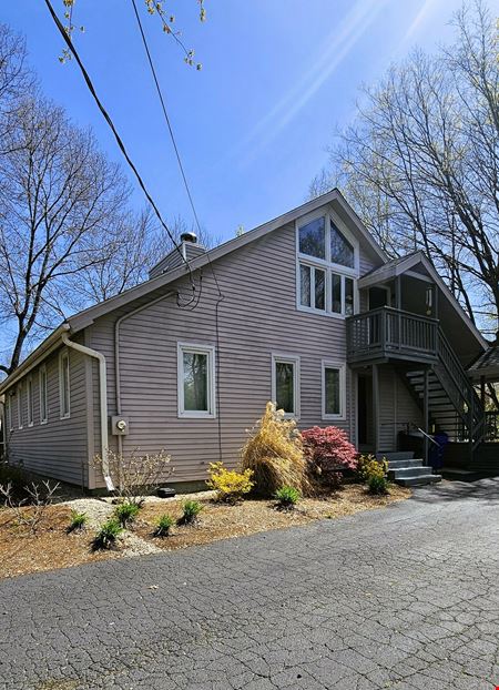 102 Hopmeadow Street