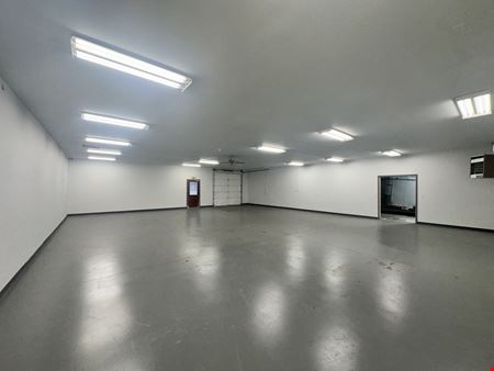4039 US-93 N | UNIT D