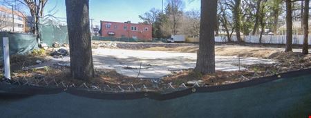VacantLand space for Sale at 380 Northern Boulevard in Great Neck