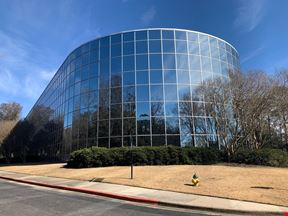 Blue Lake Center