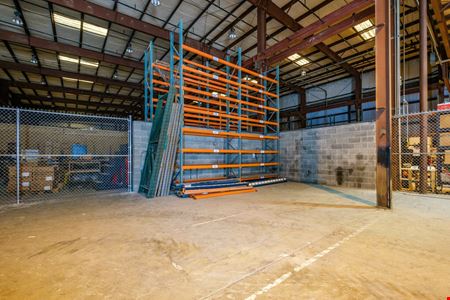 PRIME COMMERCIAL SPACE FOR LEASE- 3,100 SF