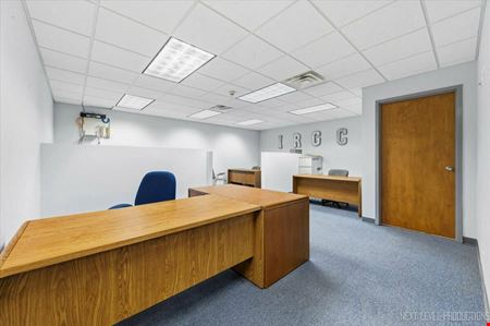 Office space for Sale at 2051 Ogden Avenue in Downers Grove
