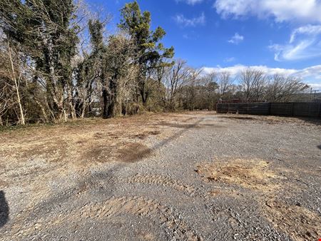 4227 Underwood Industrial Drive