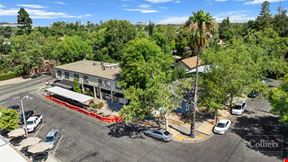 2741 Franklin Boulevard & 2973 3rd Avenue