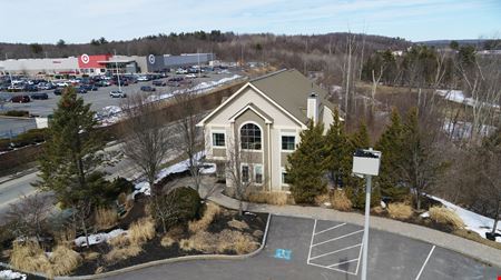 83 Orchard Hill Park Drive