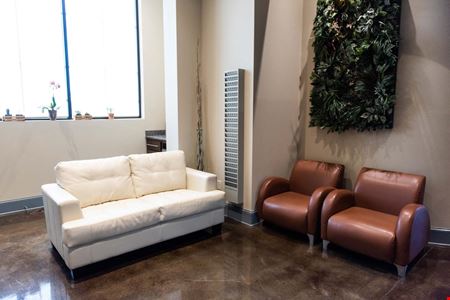 Paradigm Workhub